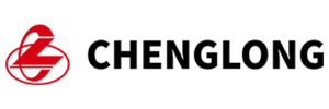 Chenglong Motor