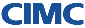 CIMC