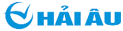 Ô tô Hải Âu