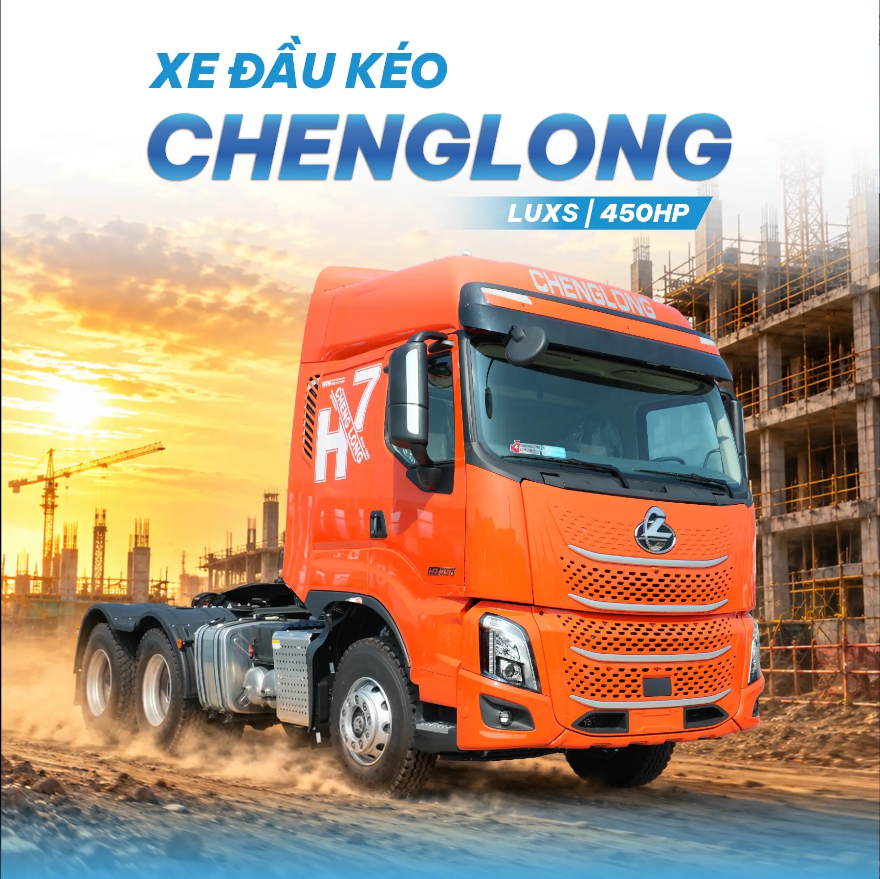 banner mb otohaiau xe dau keo chenglong